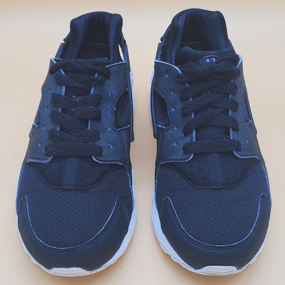 Nike huarache